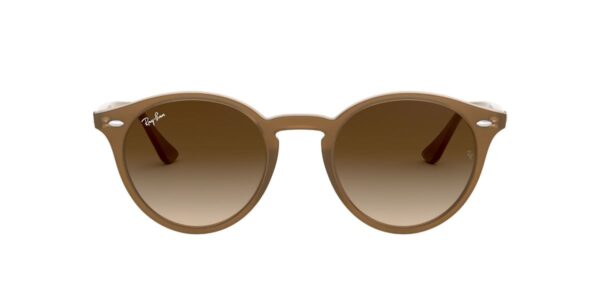 Ray-ban 2180