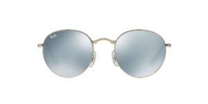 Ray-ban 3532