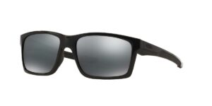 Oakley Mainlink