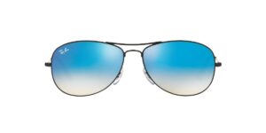 Ray-ban 3362