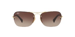 Ray-ban 3541