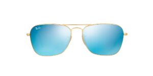 Ray-ban 3136