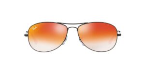 Ray-ban 3362