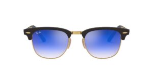 Ray-ban 2176 Folding