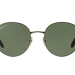 Ray-ban 3537