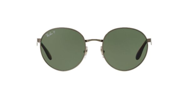 Ray-ban 3537