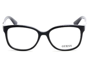 Guess 2560