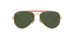 Ray-ban 3029