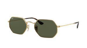 Ray-ban 3556N