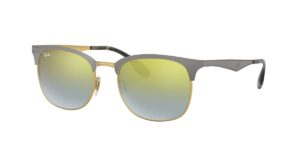 Ray-ban 3538