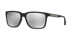 Emporio Armani 4047