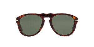 Persol 0649