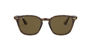 Ray-ban 4258