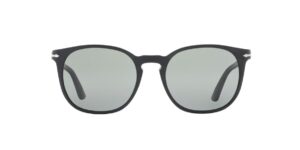 Persol 3007