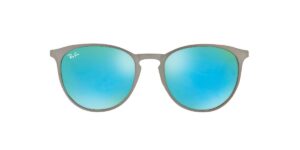 Ray-ban 3539