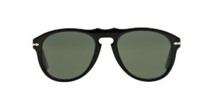 Persol 0649