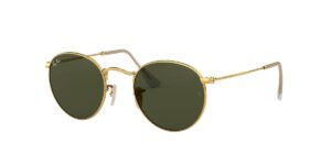 Ray-ban 3447