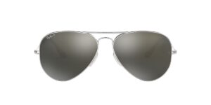 Ray-ban 3025