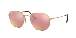 Ray-ban 3548N