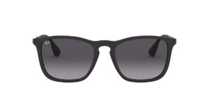 Ray Ban 4187