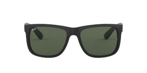 Ray-ban 4165