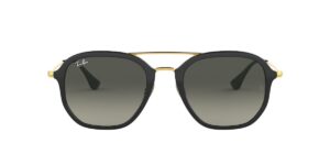 Ray-ban 4273