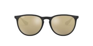 Ray-ban 4171