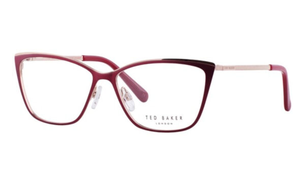 Ted Baker 2236