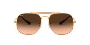 Ray-ban 3561