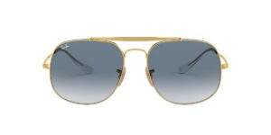 Ray-ban 3561