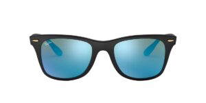 Ray-ban 4195 Liteforce