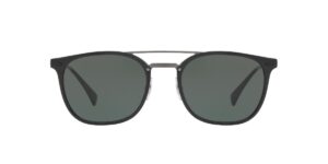 Ray-ban 4286 Light Ray