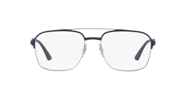 Ray-ban 6404