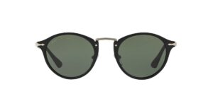 Persol 3166