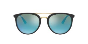 Ray-ban 4285