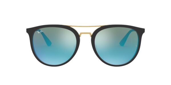 Ray-ban 4285