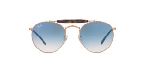 Ray-ban 3747