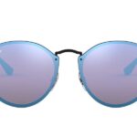 Ray-ban 3574N