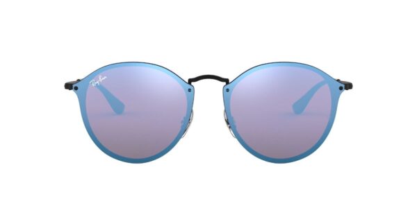 Ray-ban 3574N