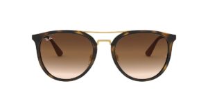 Ray-ban 4285