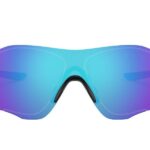 Oakley Evzero Path