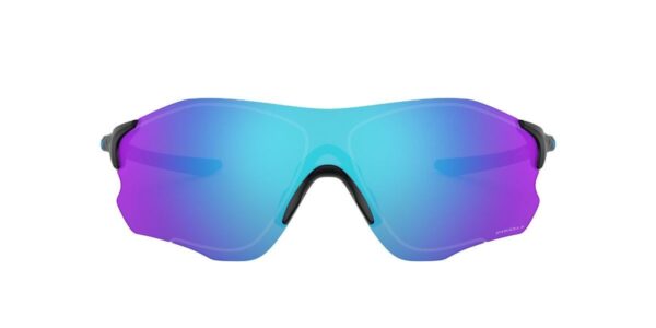 Oakley Evzero Path