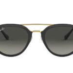 Ray-ban 4253