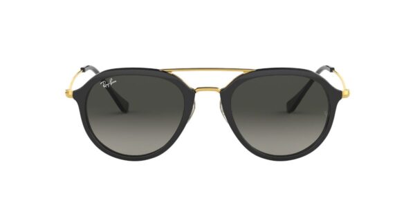 Ray-ban 4253