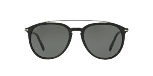 Persol 3159