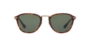 Persol 3165