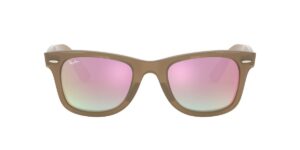 Ray-ban 4340