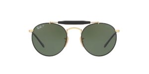 Ray-ban 3747