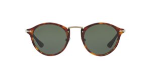 Persol 3166