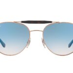 Ray-ban 3540